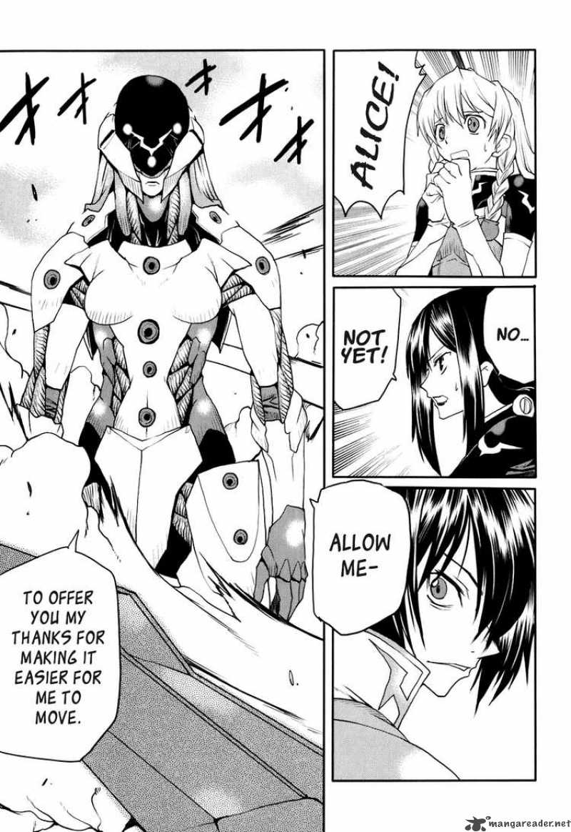 Code Geass Nightmare Of Nunnally Chapter 22 Page 7