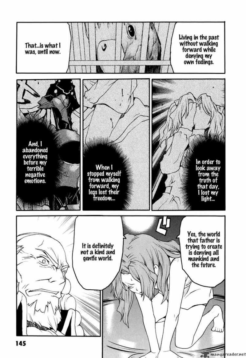 Code Geass Nightmare Of Nunnally Chapter 25 Page 25