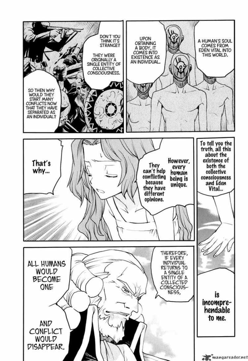 Code Geass Nightmare Of Nunnally Chapter 25 Page 9