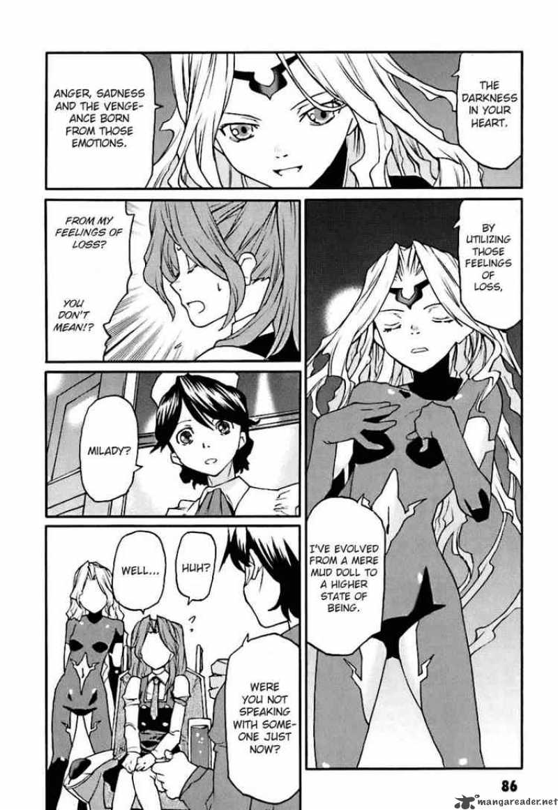 Code Geass Nightmare Of Nunnally Chapter 3 Page 8