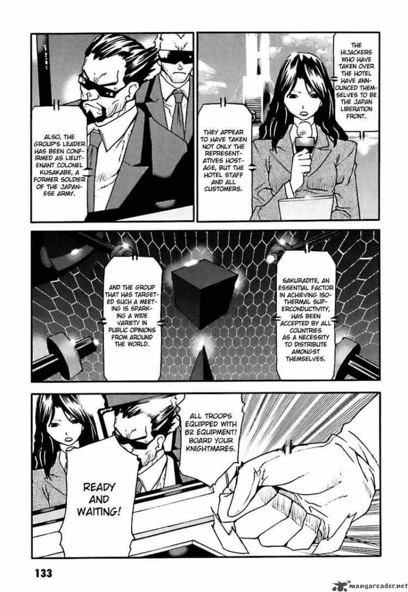 Code Geass Nightmare Of Nunnally Chapter 4 Page 22