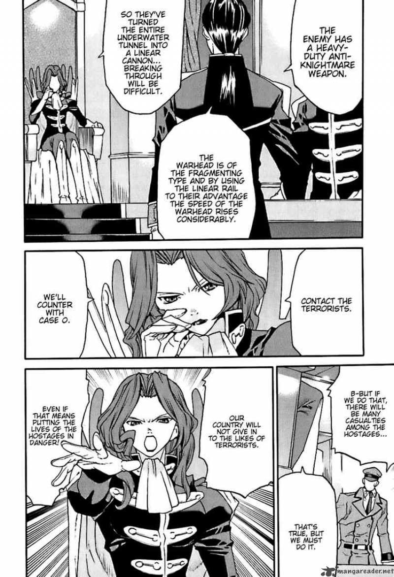 Code Geass Nightmare Of Nunnally Chapter 5 Page 12