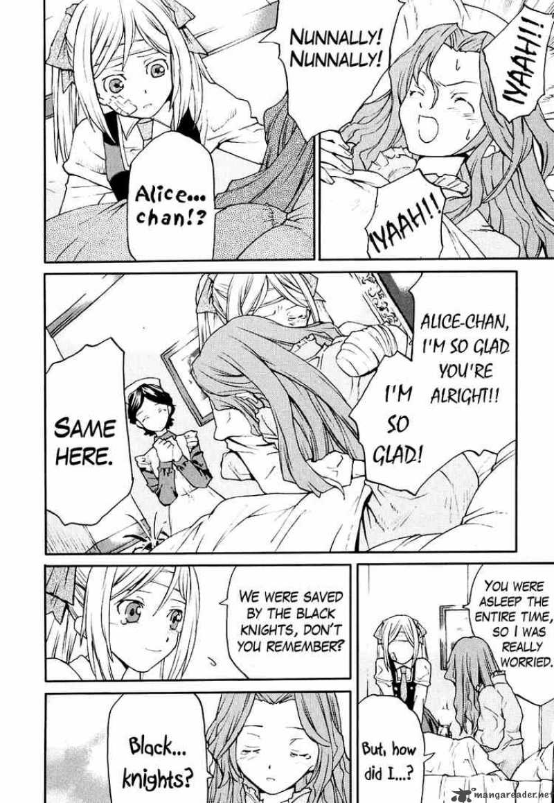 Code Geass Nightmare Of Nunnally Chapter 7 Page 6