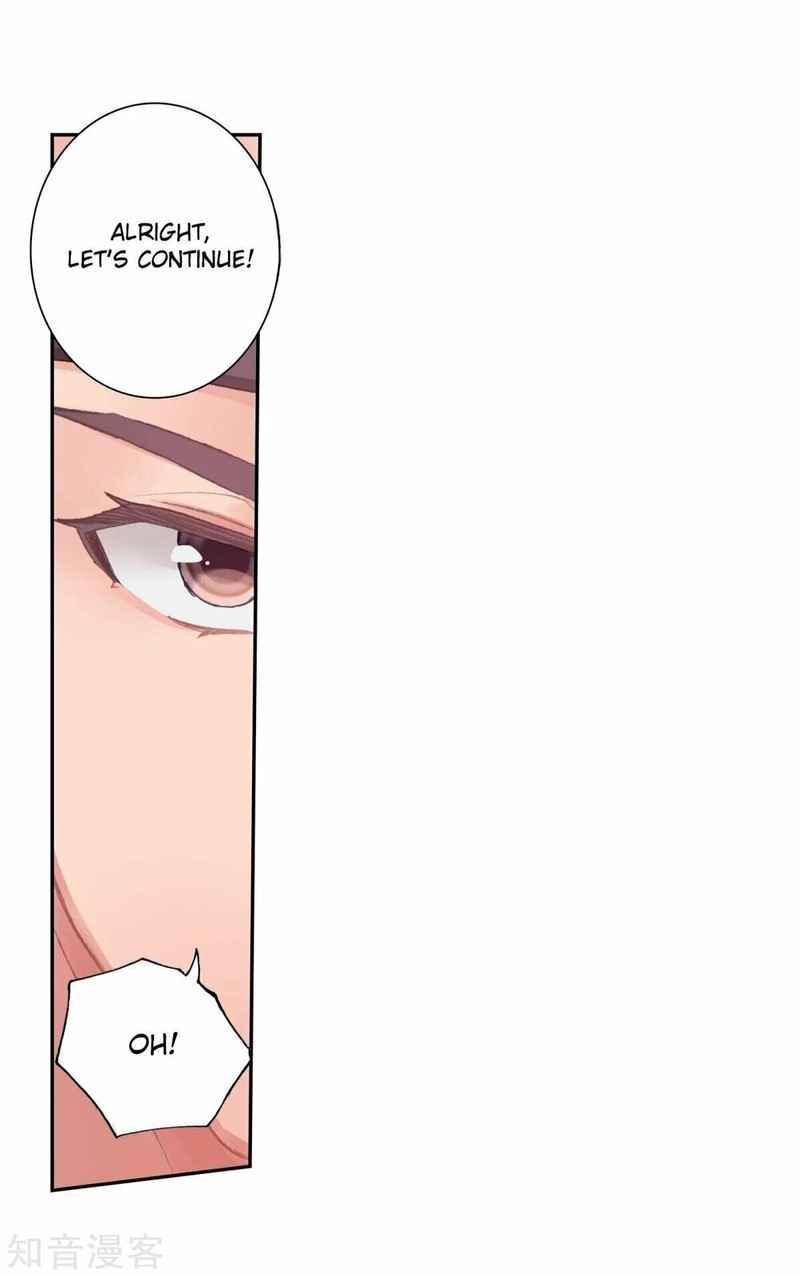 Combat Continent II Chapter 188 Page 17