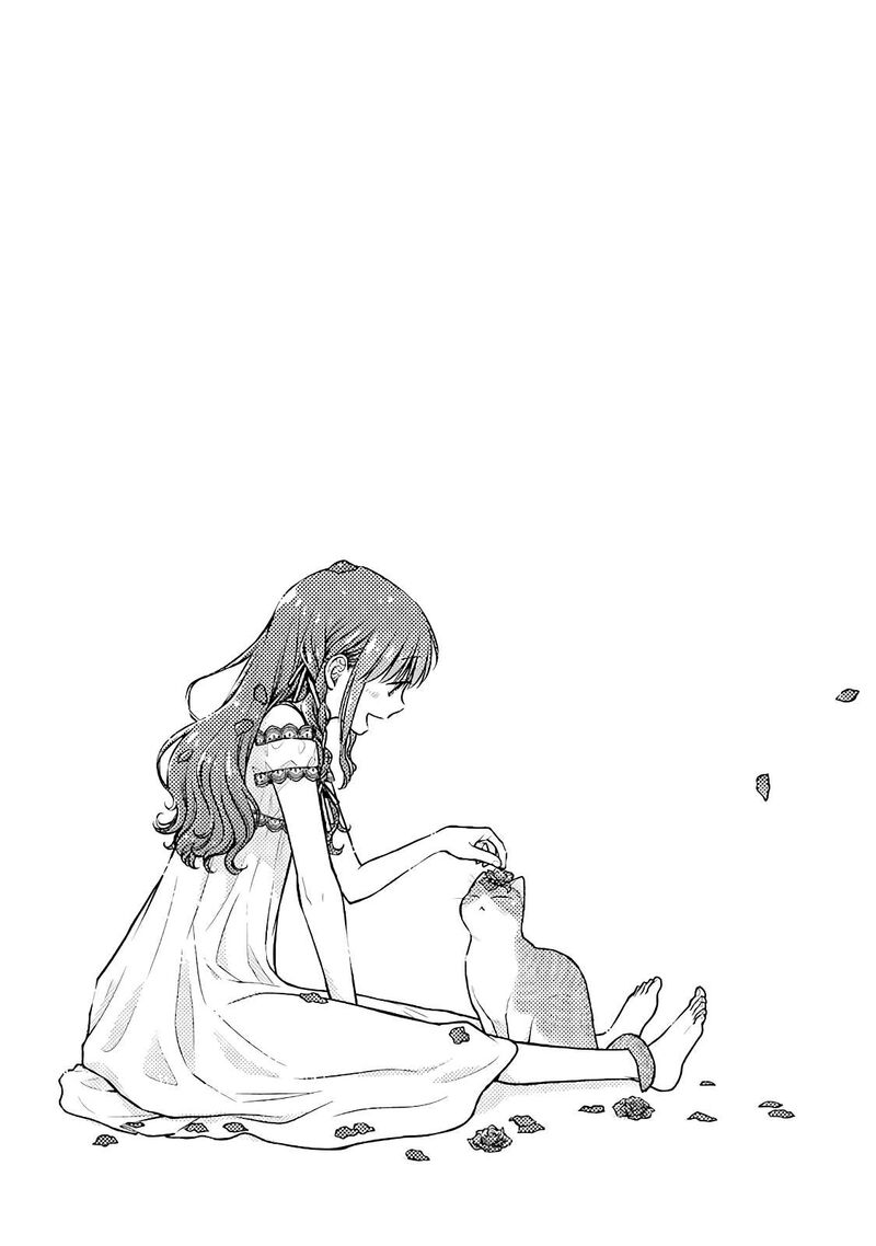 Combini De Kimi To No 5 Fun Kan Chapter 85 Page 9