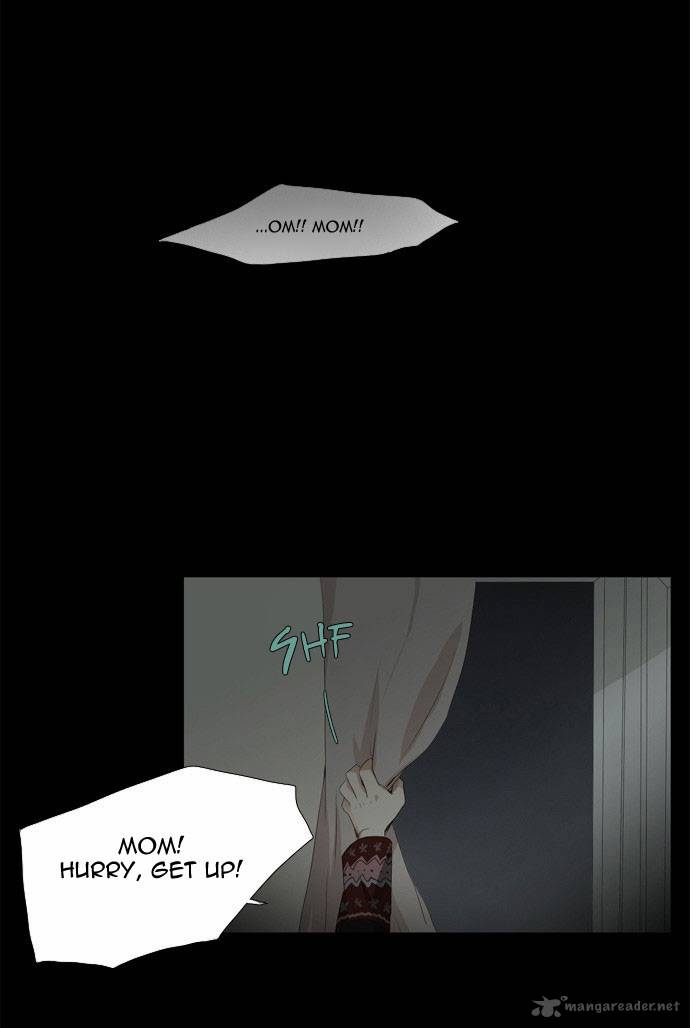 Come Spring Chapter 44 Page 4