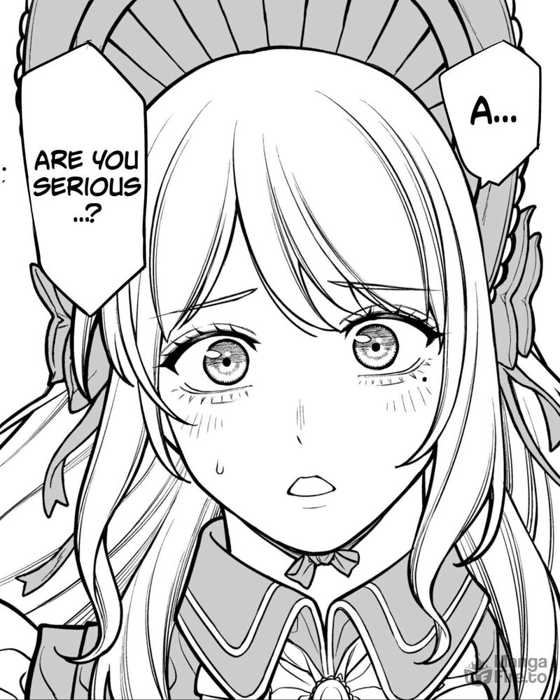 Company And Private Life Chapter 131 Page 3