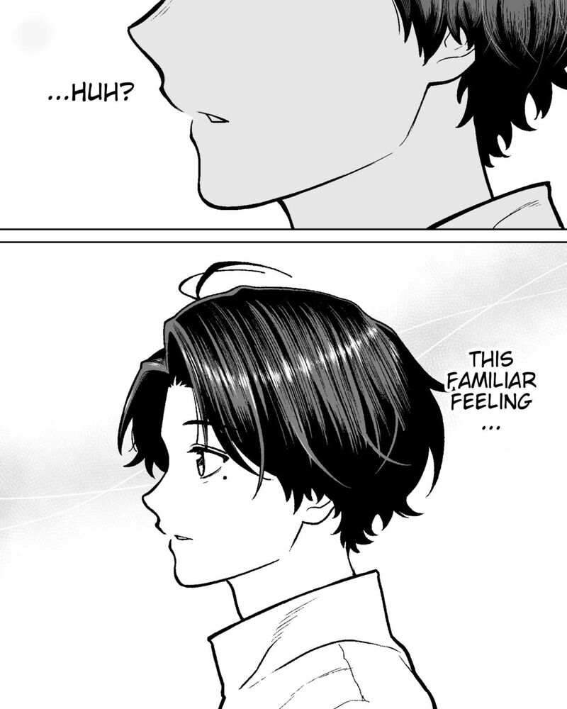 Company And Private Life Chapter 142 Page 4