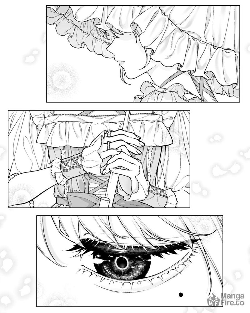 Company And Private Life Chapter 148 Page 3