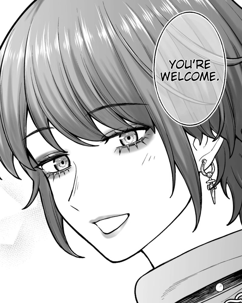 Company And Private Life Chapter 173 Page 4