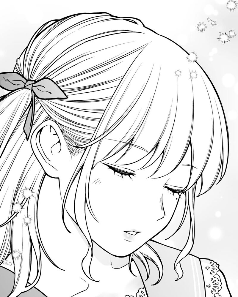 Company And Private Life Chapter 175 Page 2