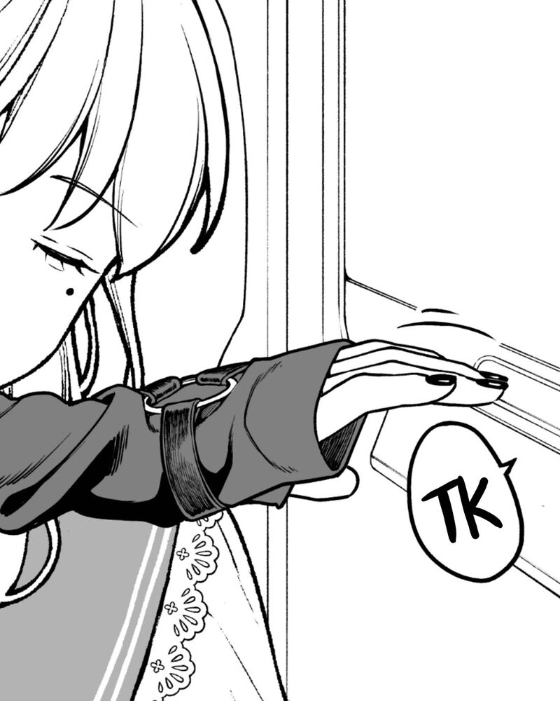 Company And Private Life Chapter 175 Page 3