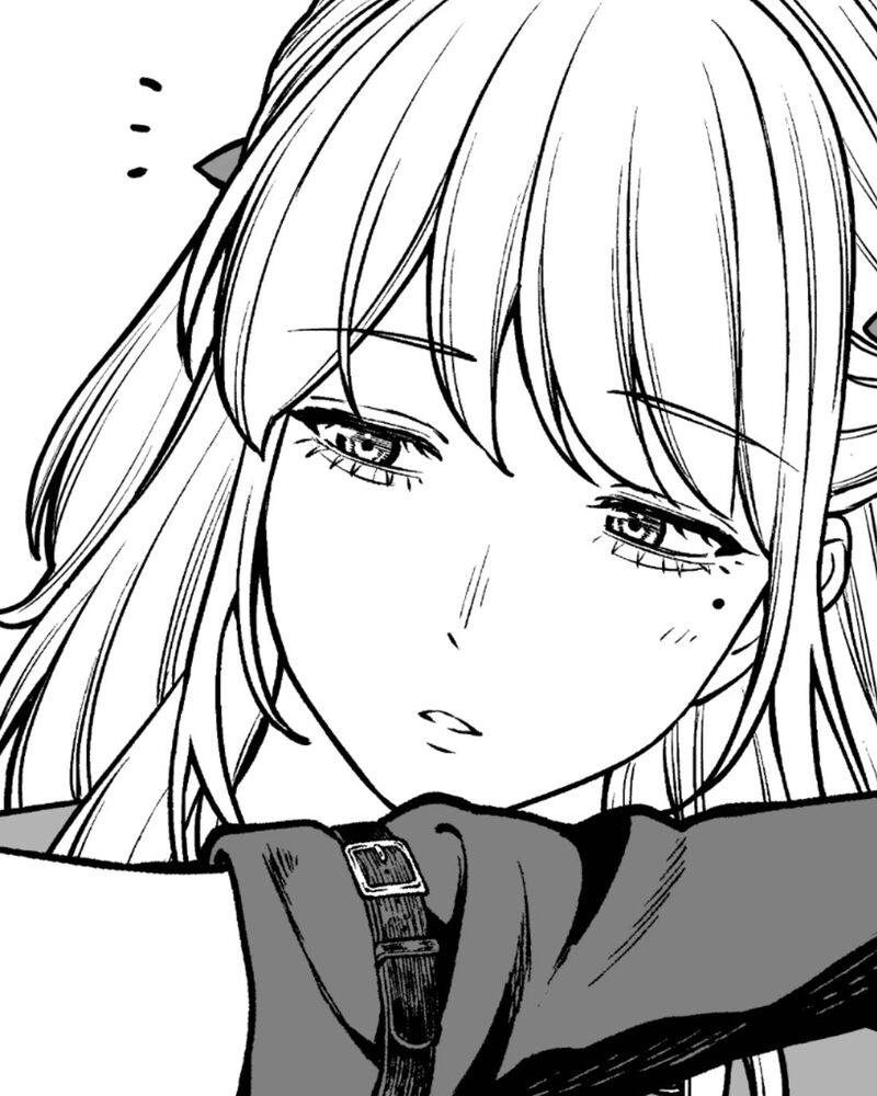 Company And Private Life Chapter 175 Page 4