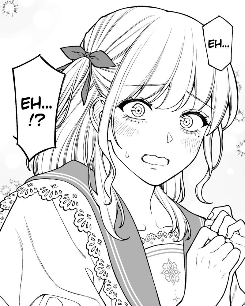 Company And Private Life Chapter 176 Page 2