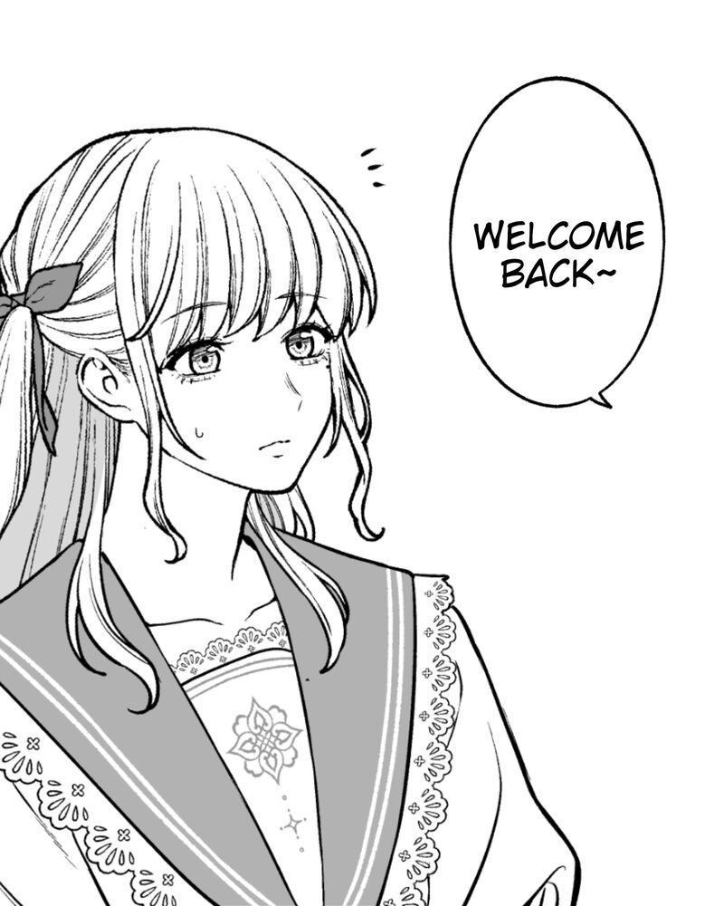 Company And Private Life Chapter 179 Page 2