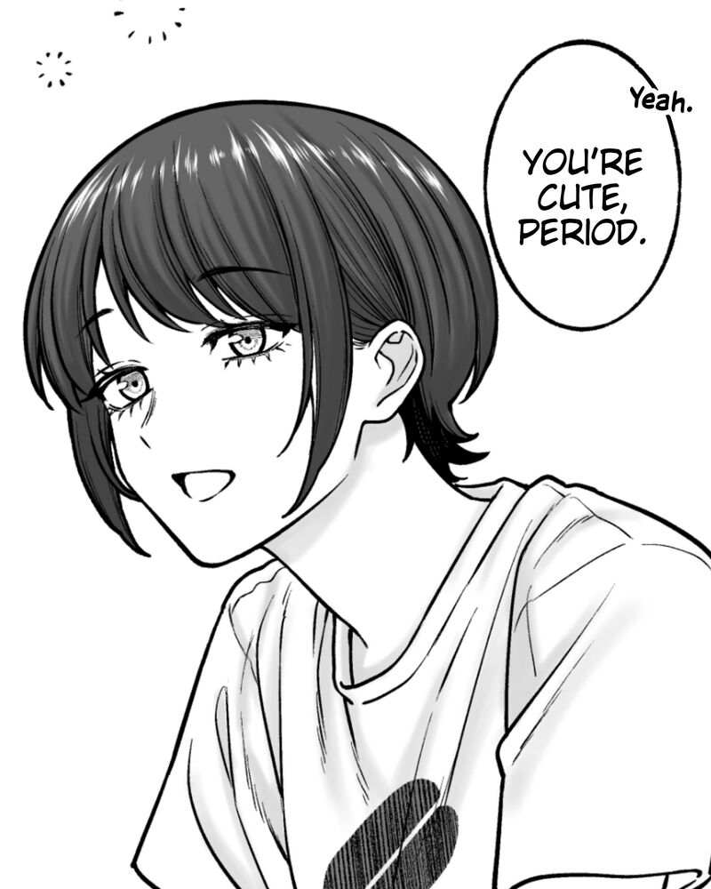 Company And Private Life Chapter 186 Page 2