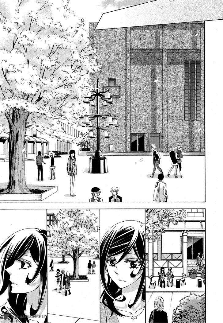 Conductor Chapter 12 Page 86