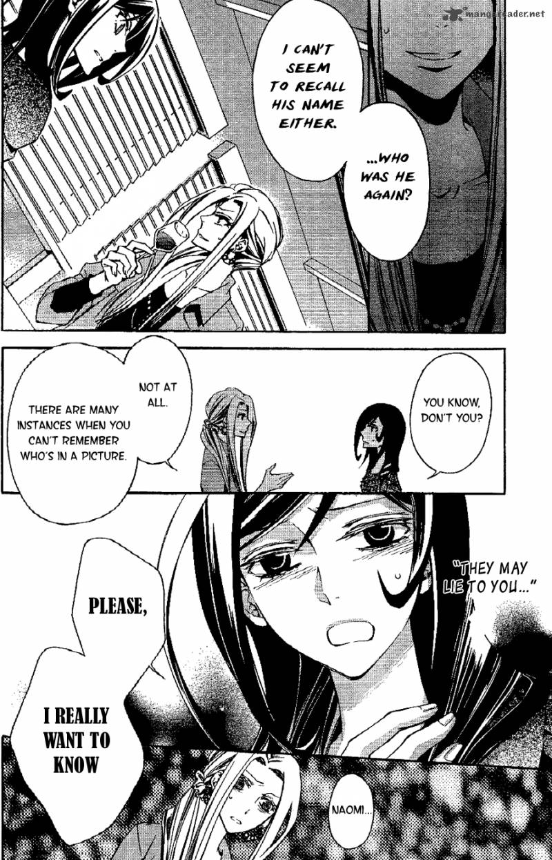 Conductor Chapter 4 Page 57