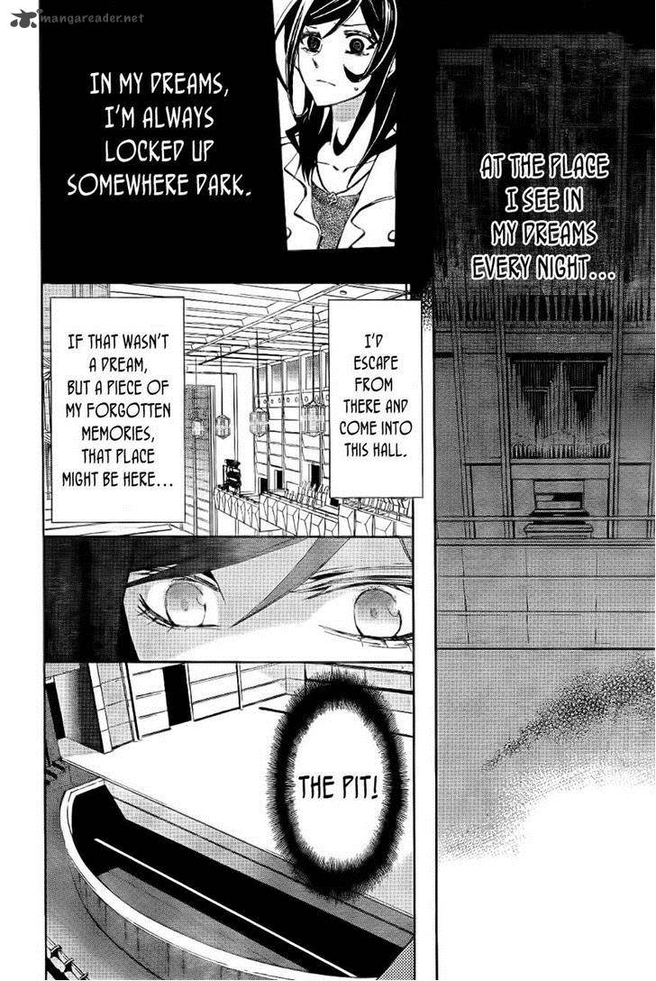 Conductor Chapter 9 Page 55