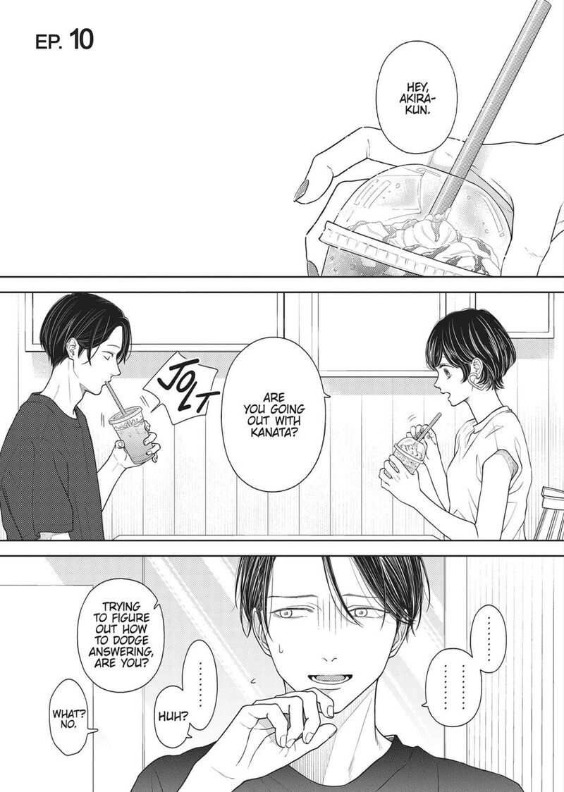 Contrast Chapter 10 Page 1