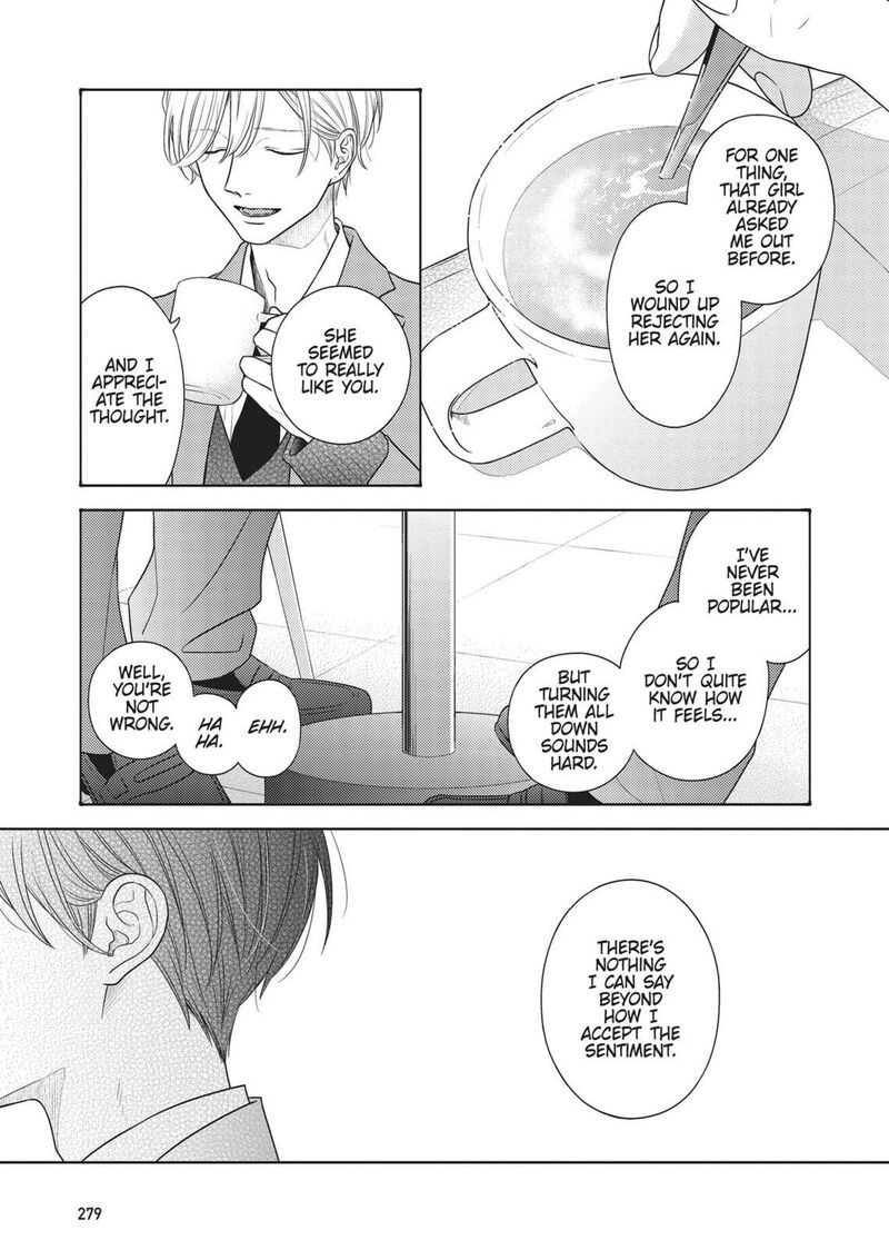 Contrast Chapter 10 Page 11