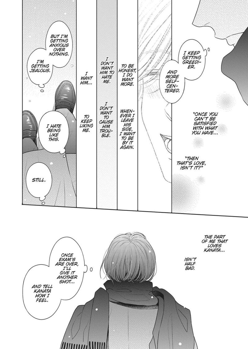 Contrast Chapter 10 Page 14