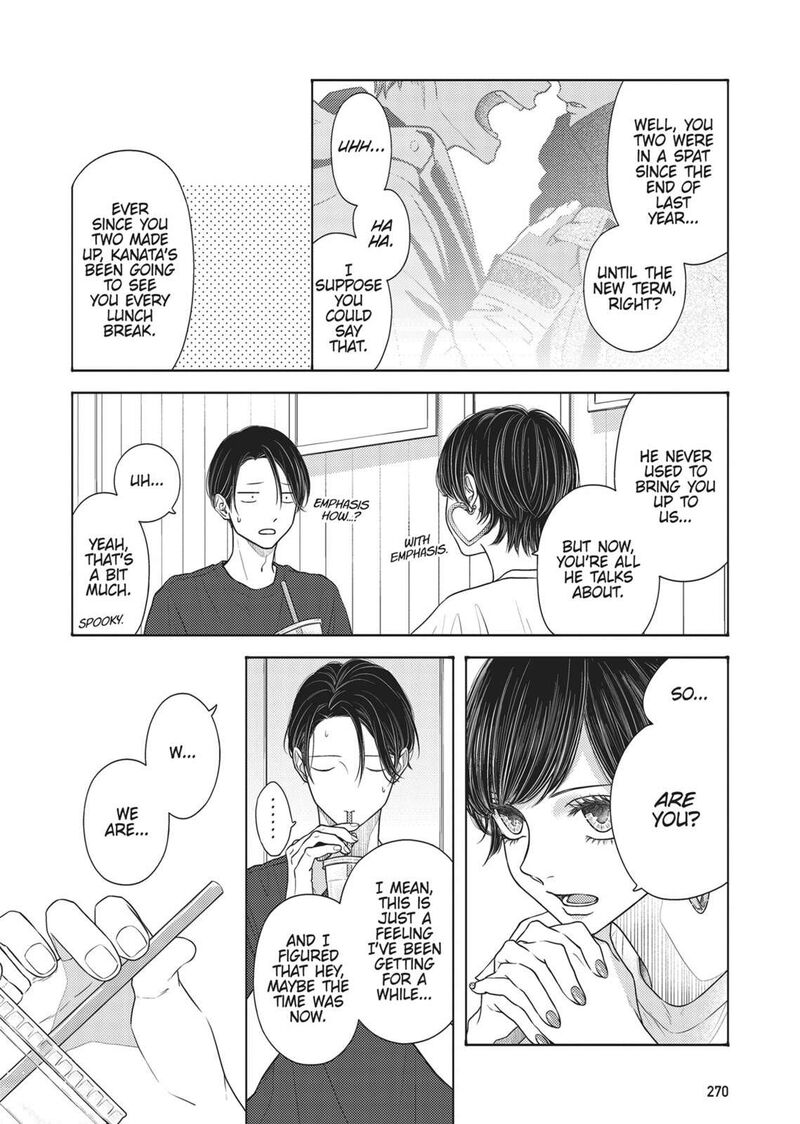 Contrast Chapter 10 Page 2