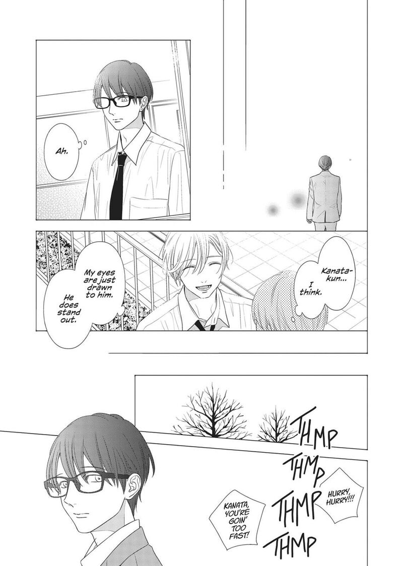 Contrast Chapter 10 Page 23