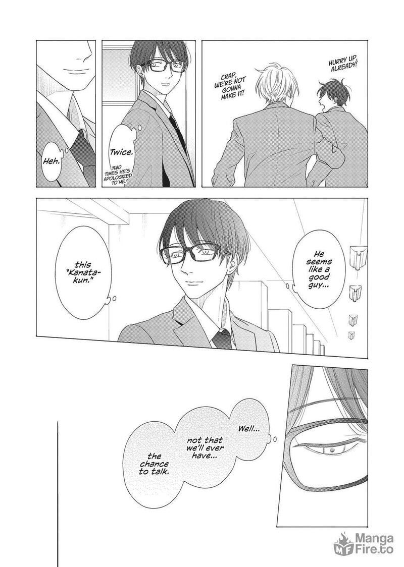 Contrast Chapter 10 Page 25