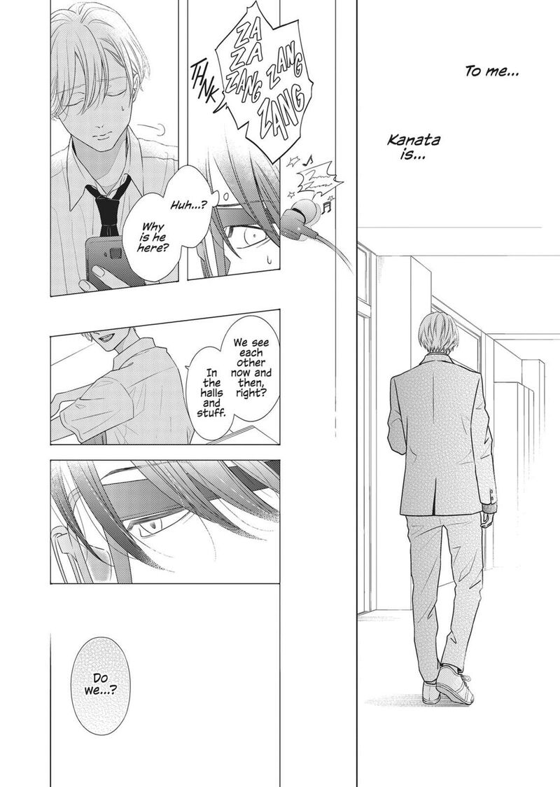 Contrast Chapter 10 Page 28