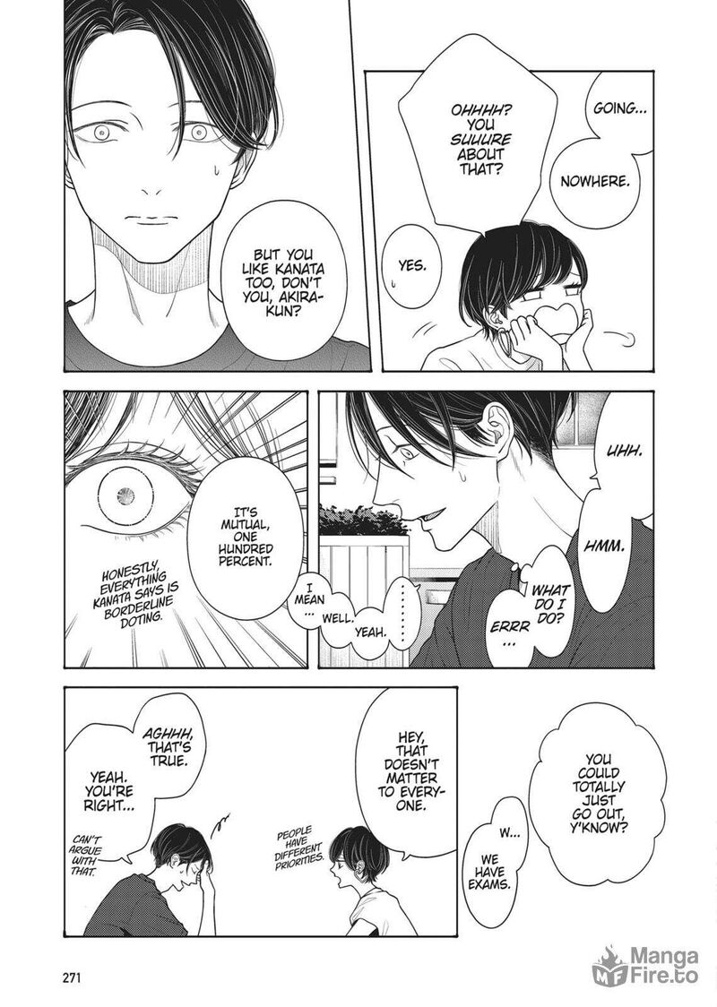 Contrast Chapter 10 Page 3