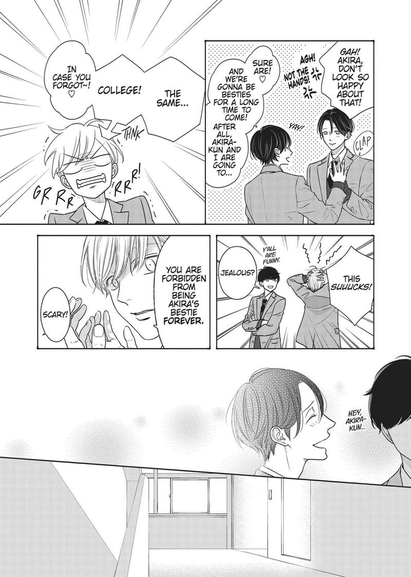 Contrast Chapter 10 Page 38