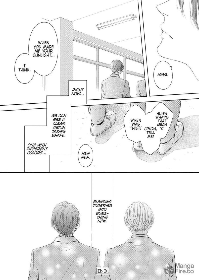 Contrast Chapter 10 Page 40