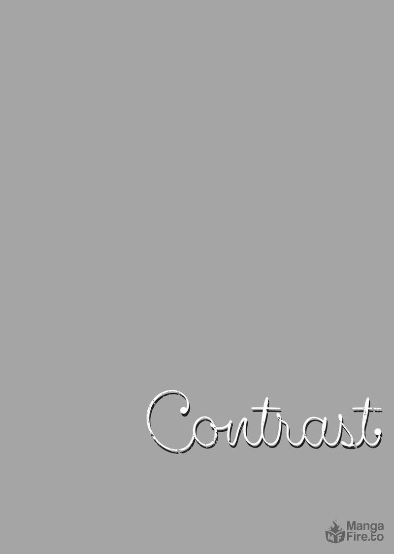 Contrast Chapter 10 Page 42