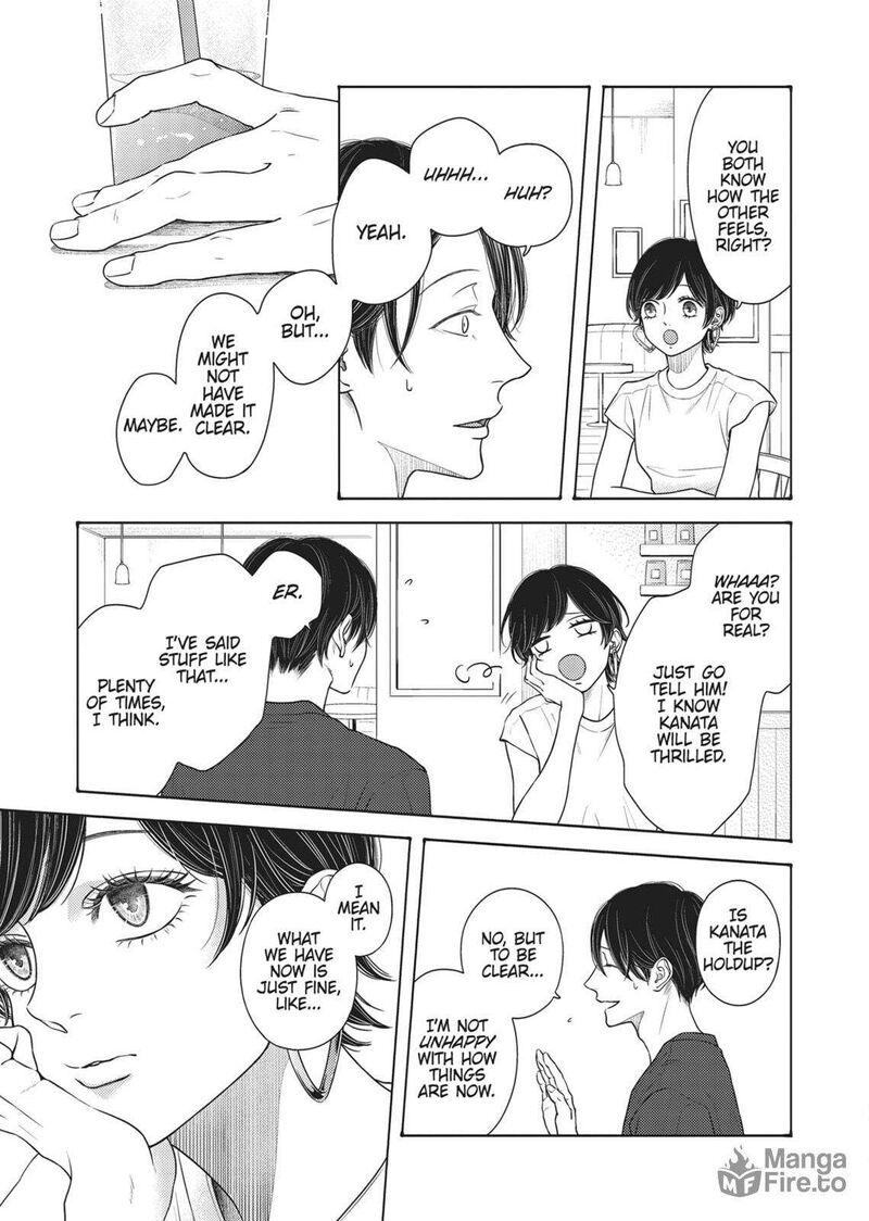Contrast Chapter 10 Page 5