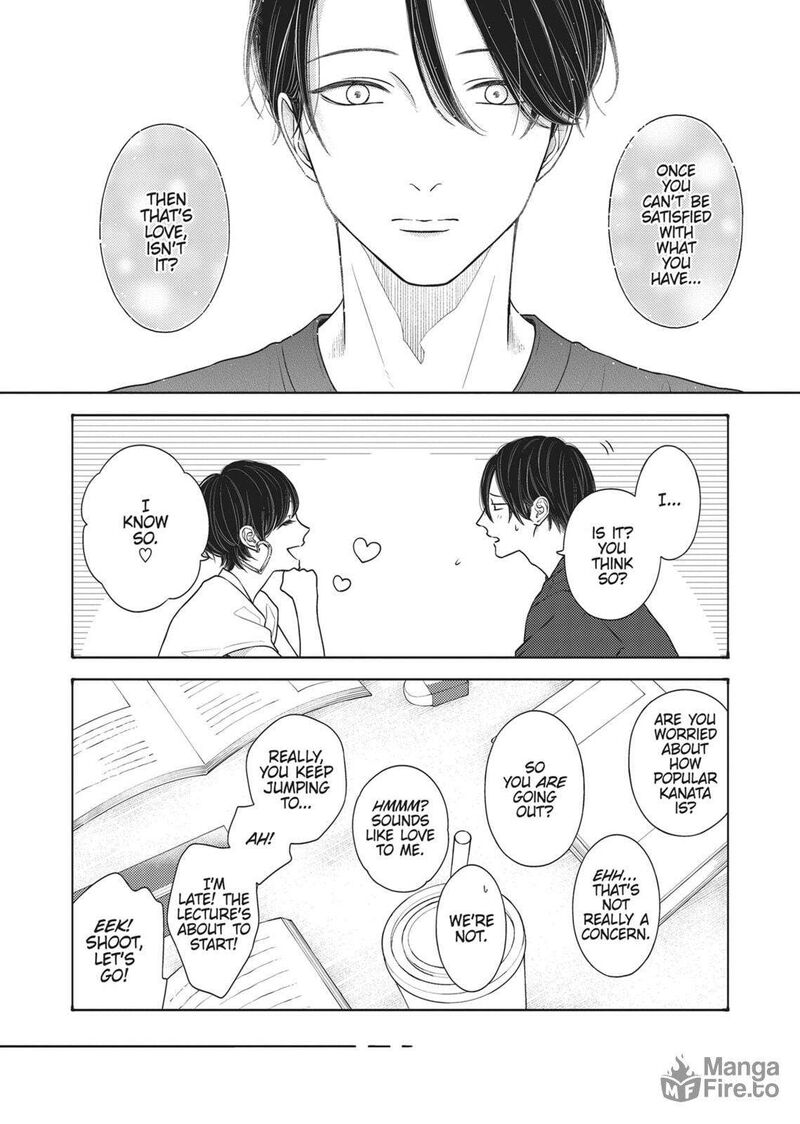 Contrast Chapter 10 Page 6