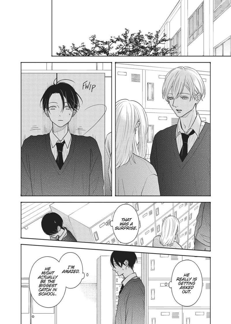 Contrast Chapter 10 Page 8