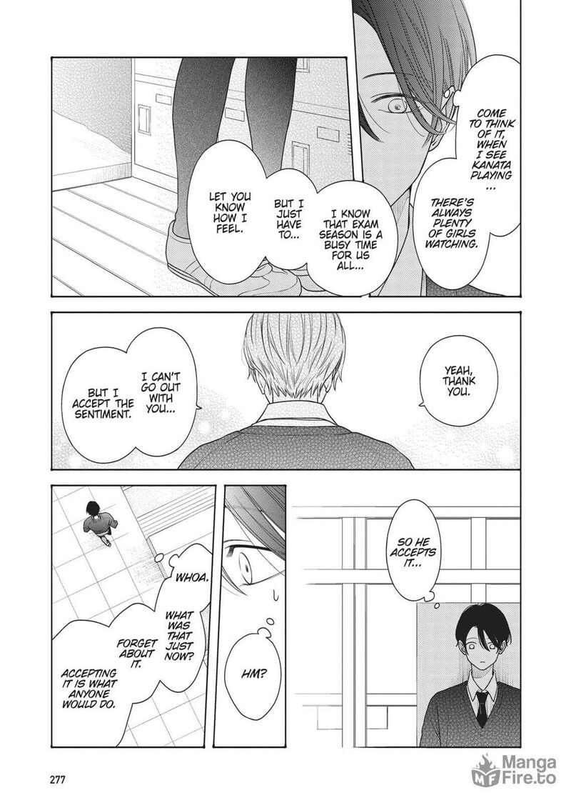 Contrast Chapter 10 Page 9