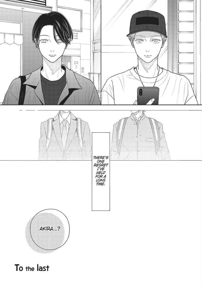 Contrast Chapter 11 Page 1