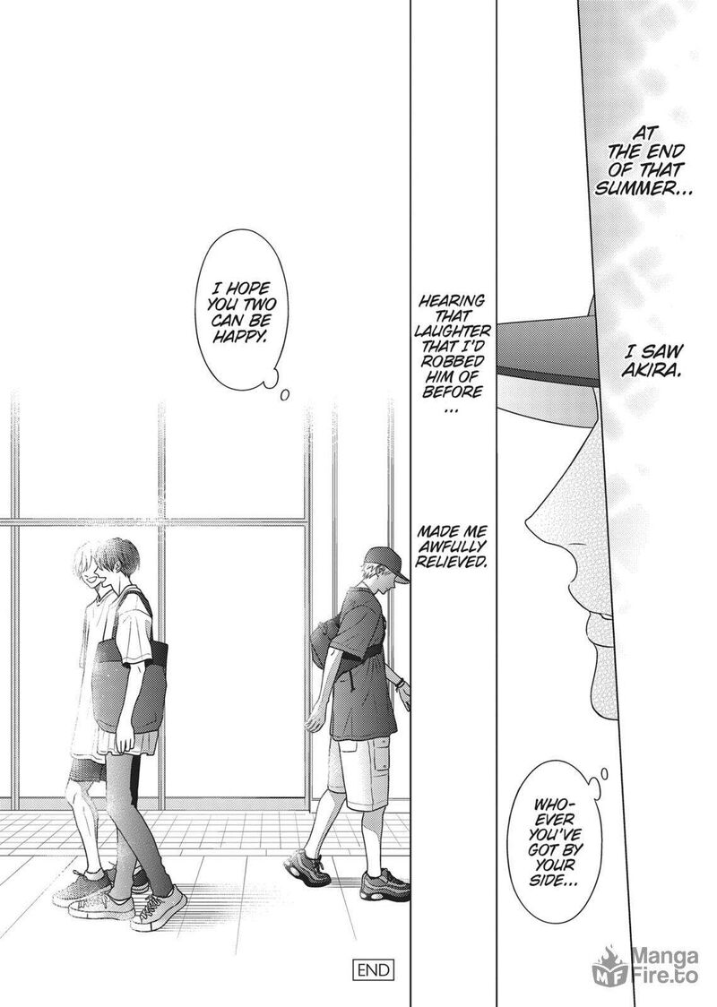 Contrast Chapter 11 Page 10