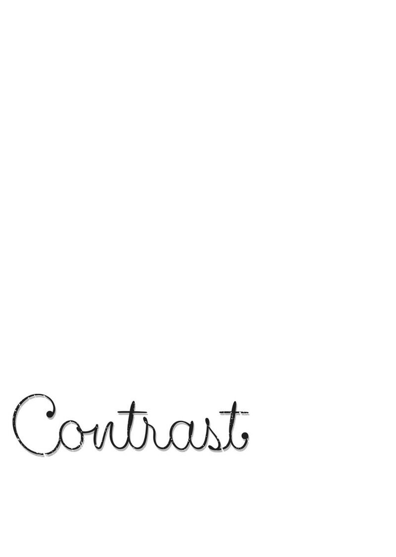 Contrast Chapter 11 Page 11