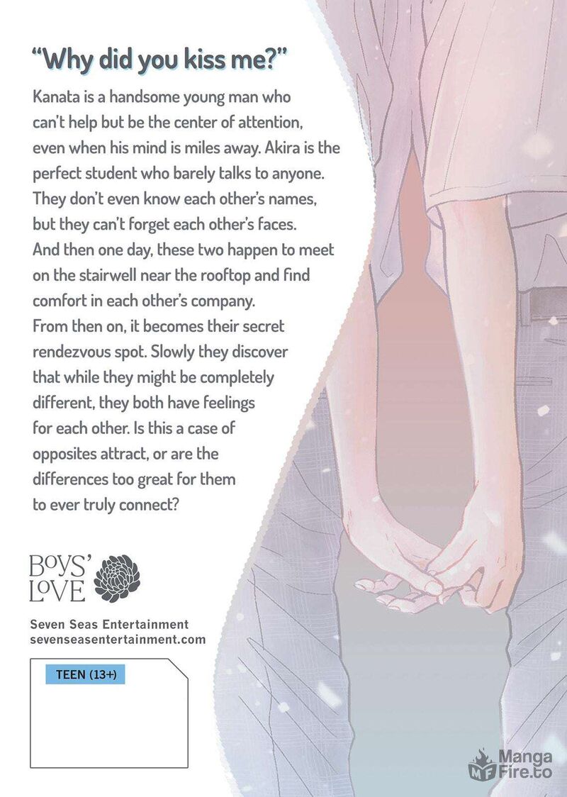 Contrast Chapter 11 Page 15