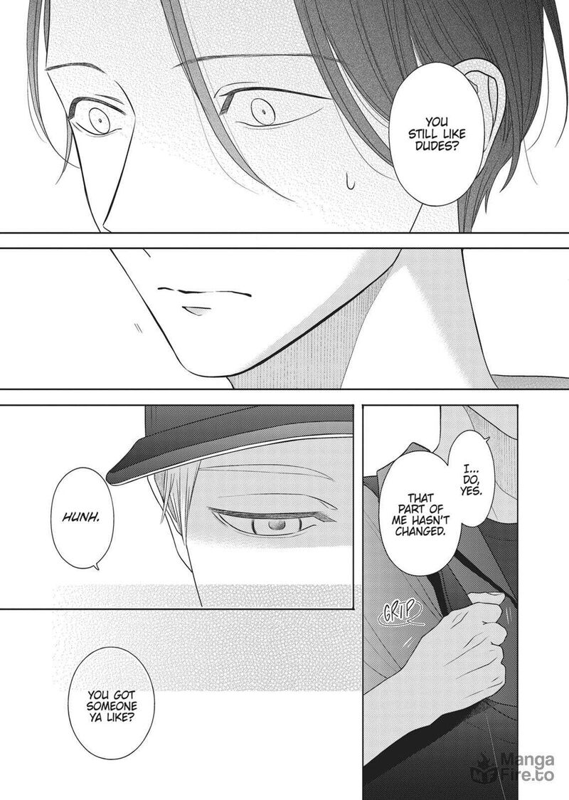 Contrast Chapter 11 Page 3
