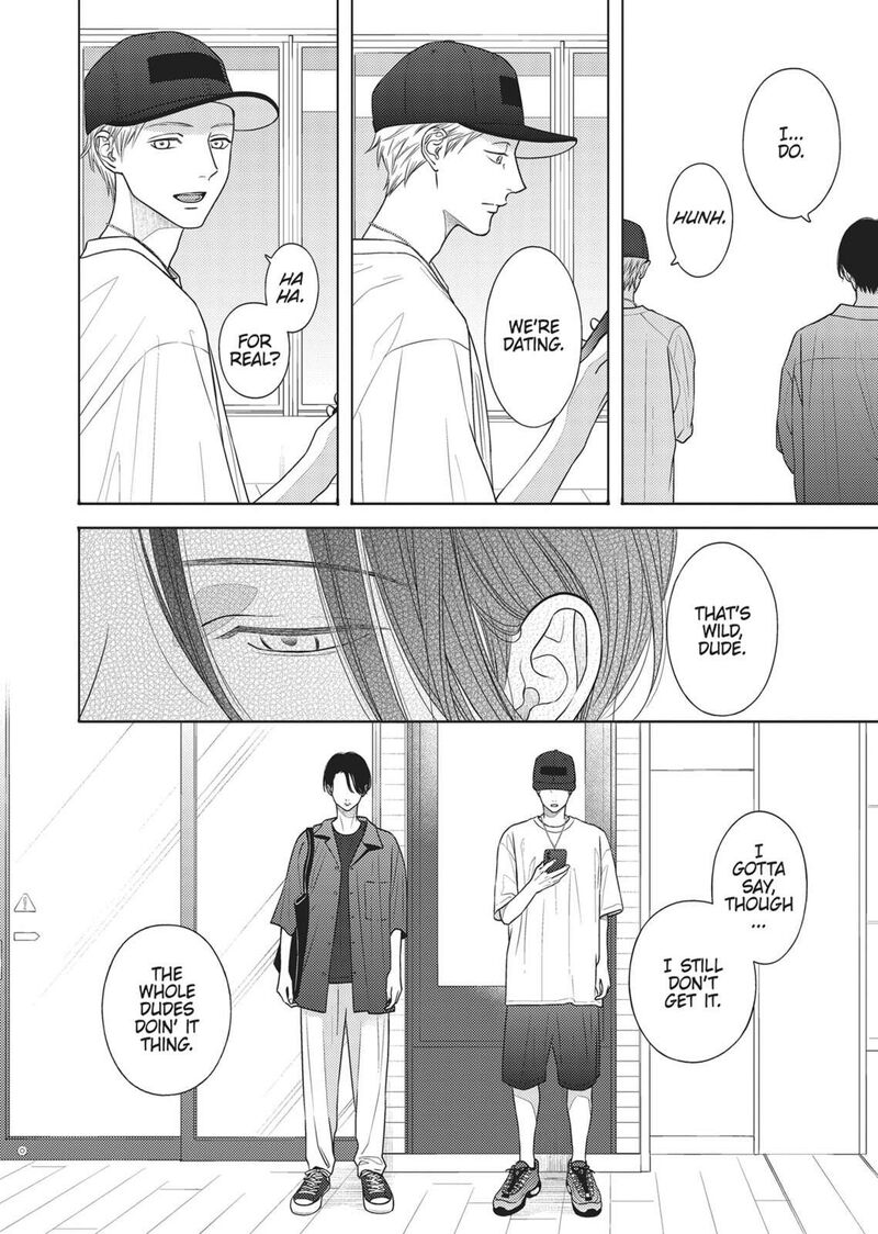 Contrast Chapter 11 Page 4