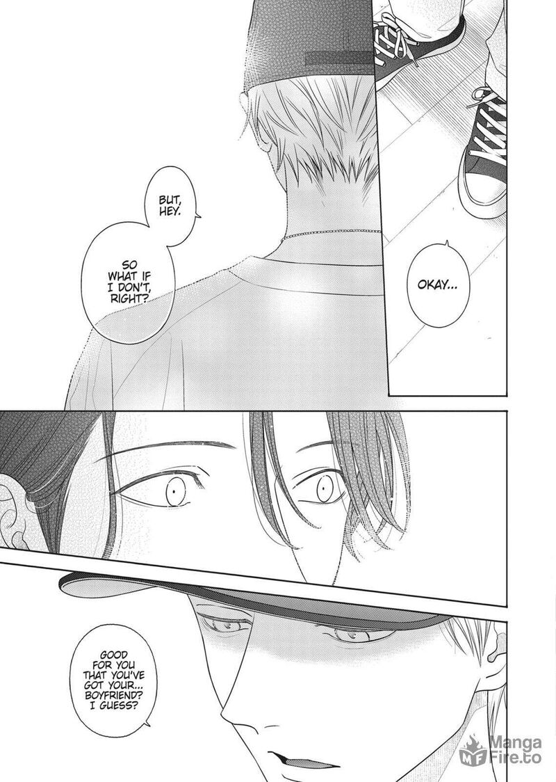 Contrast Chapter 11 Page 5