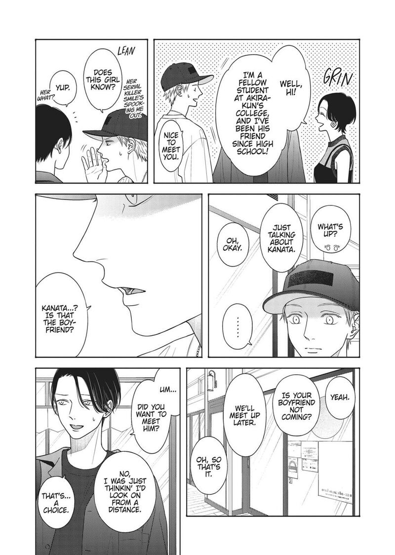 Contrast Chapter 11 Page 7