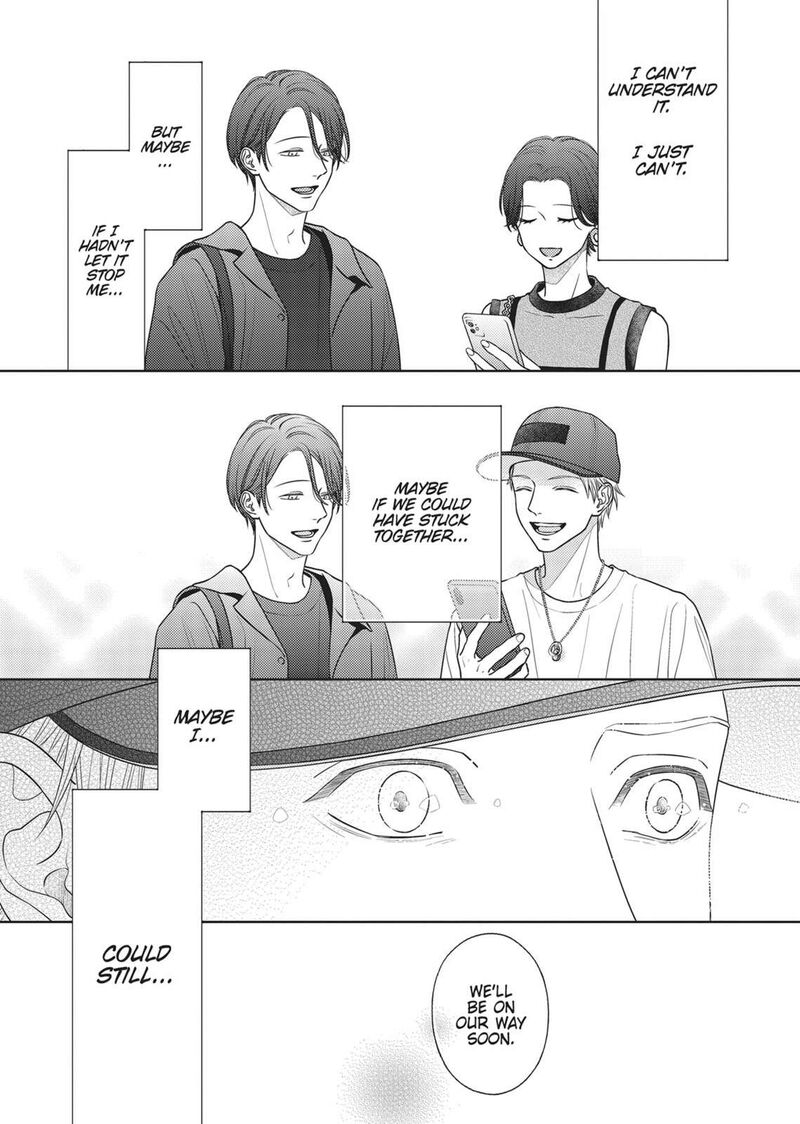 Contrast Chapter 11 Page 8