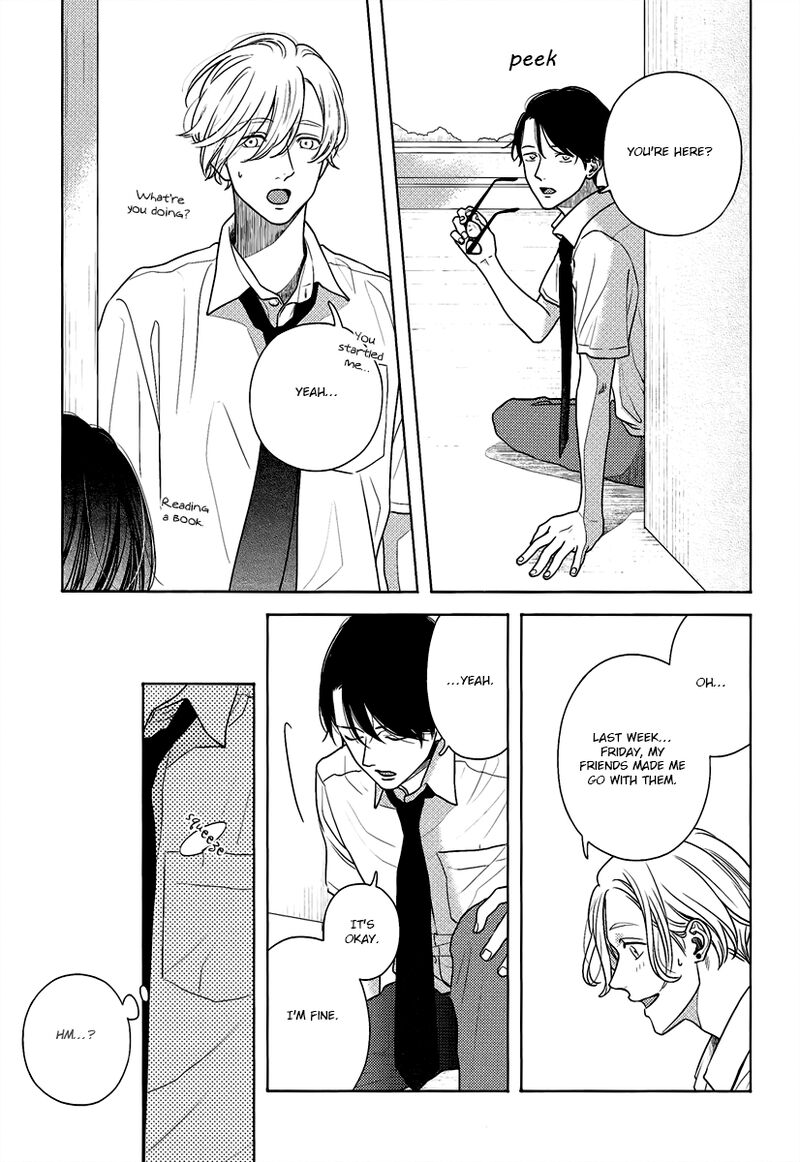 Contrast Chapter 2 Page 11