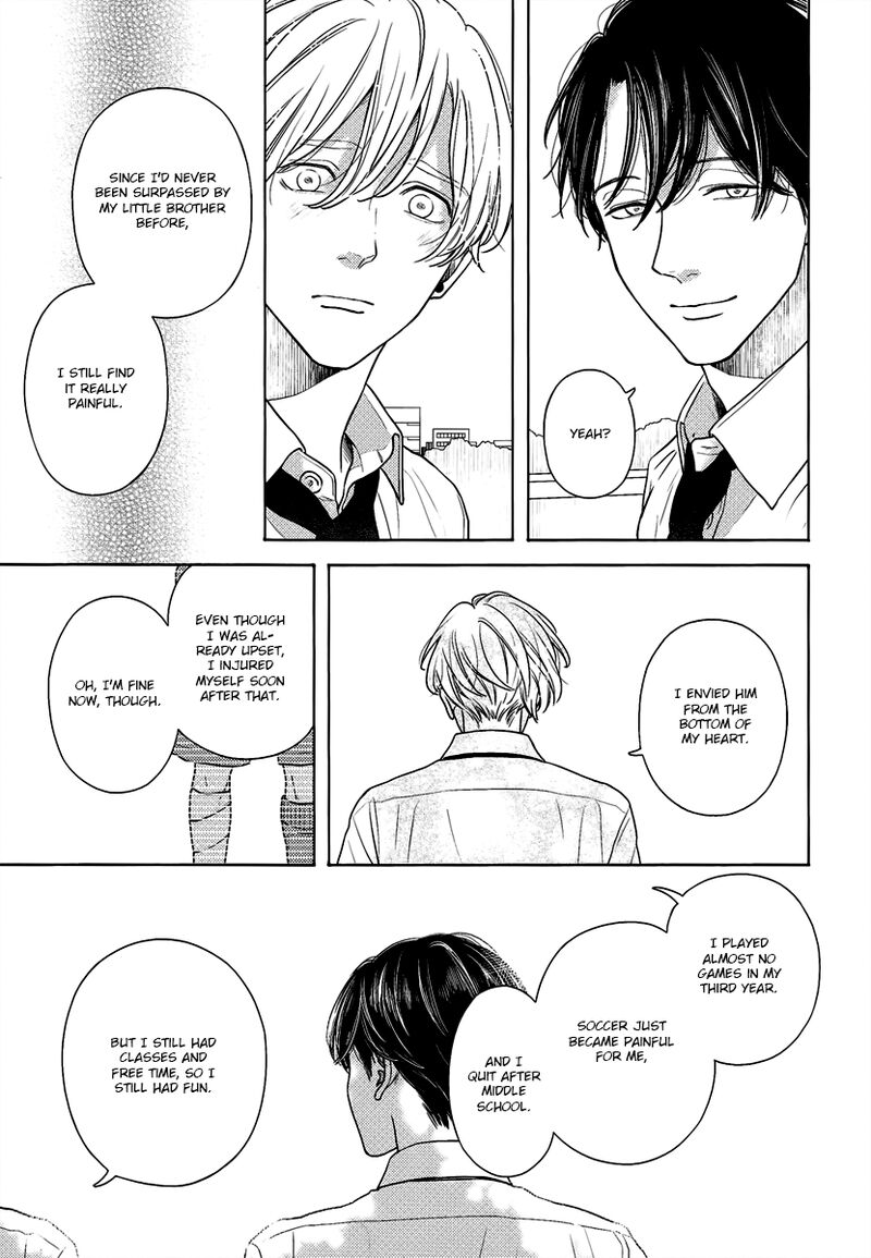 Contrast Chapter 2 Page 15
