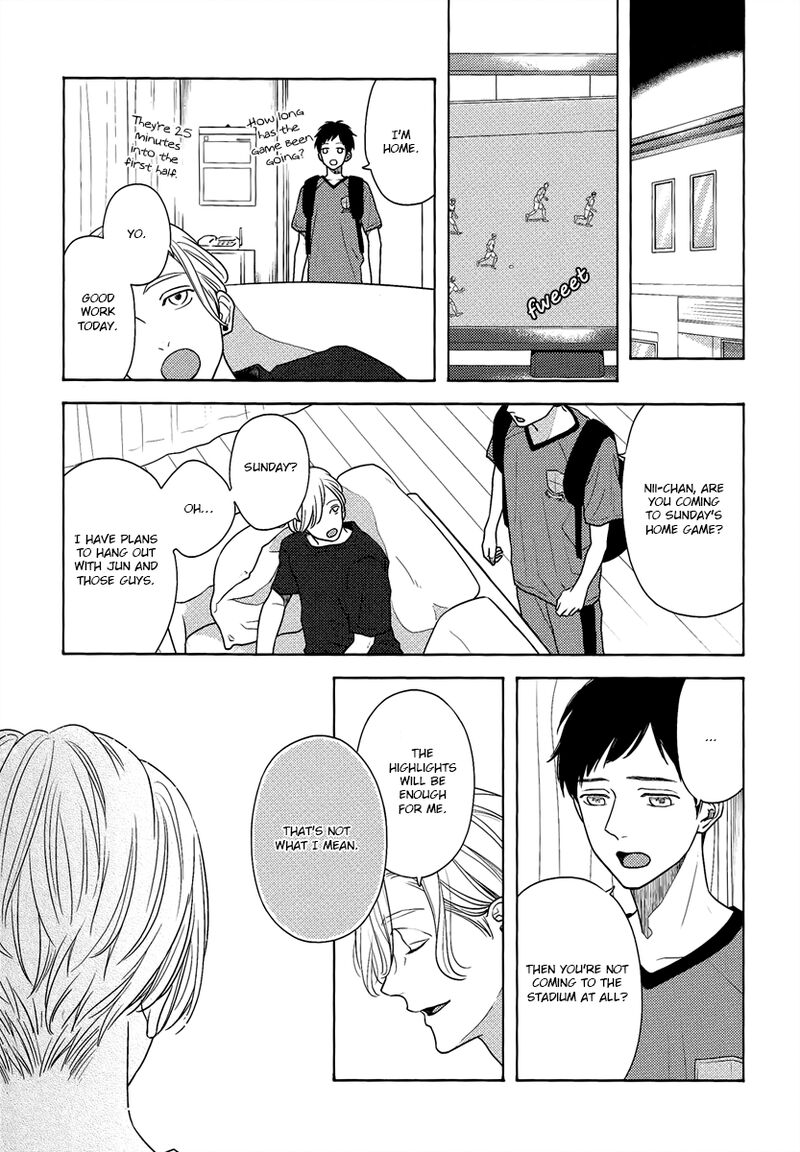 Contrast Chapter 2 Page 3